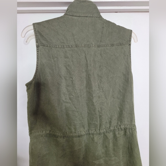 New York & Co jacket - Picture 7 of 7